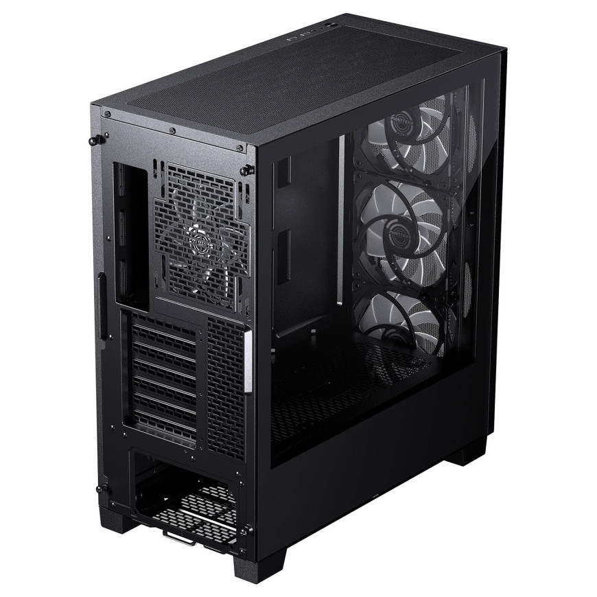 Phanteks XT PRO ULTRA (Noir)