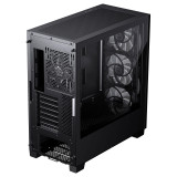Phanteks XT PRO ULTRA (Noir)