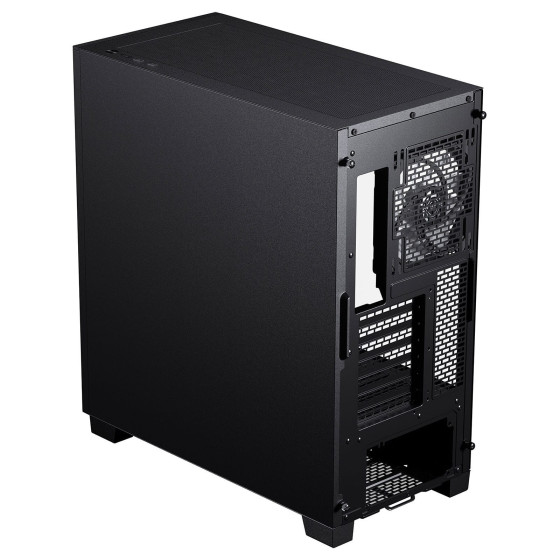Phanteks XT PRO ULTRA (Noir)