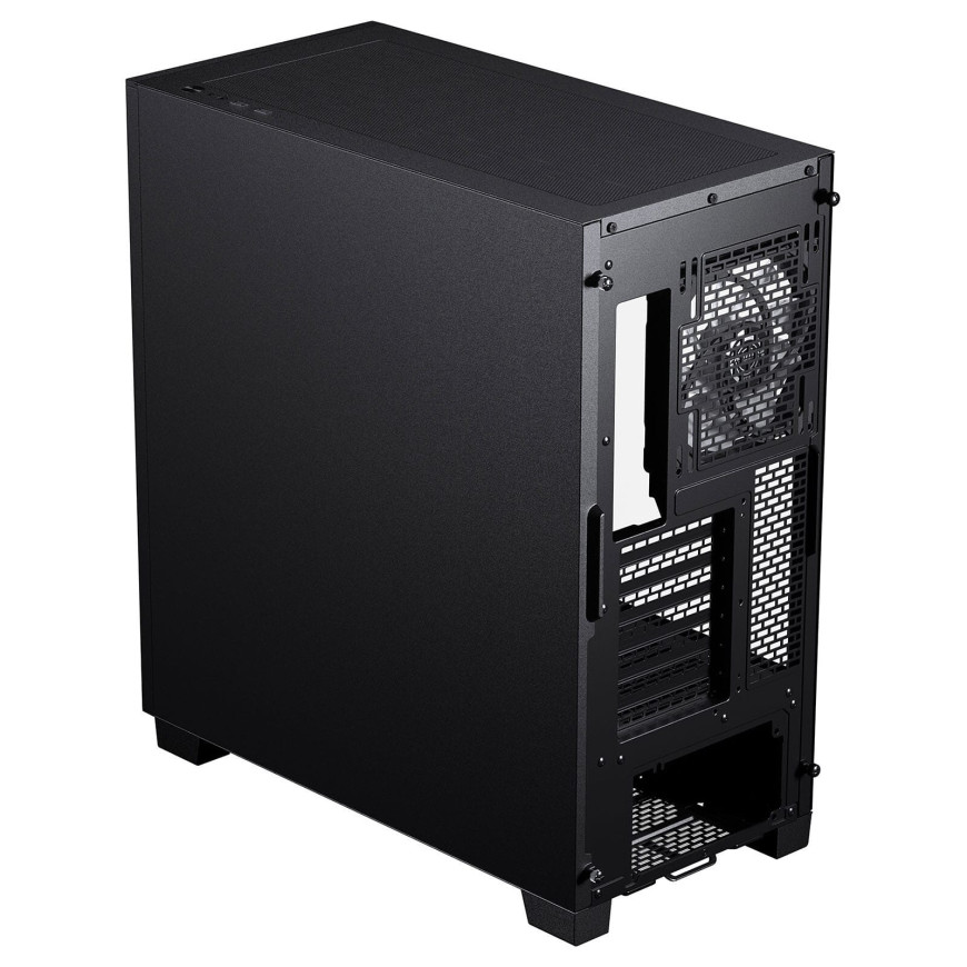 Phanteks XT PRO ULTRA (Noir)