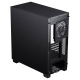 Phanteks XT PRO ULTRA (Noir)