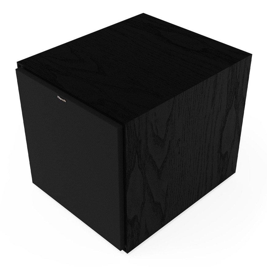 Klipsch R-121SW