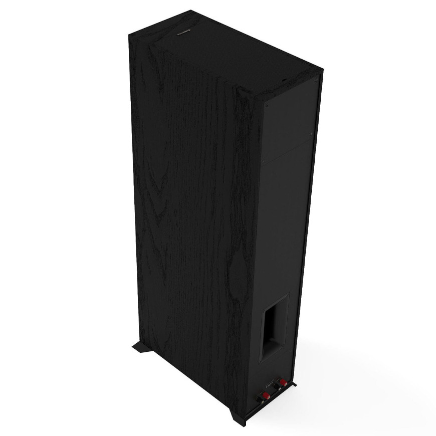 Klipsch R-605FA