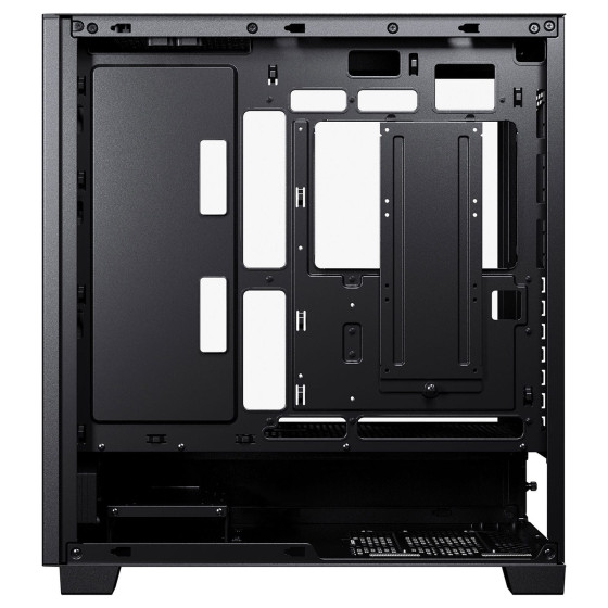 Phanteks XT PRO ULTRA (Noir)