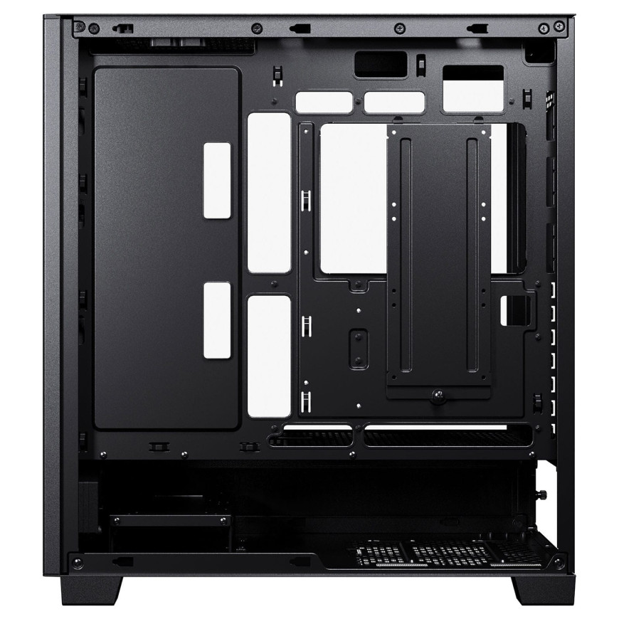 Phanteks XT PRO ULTRA (Noir)