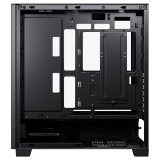Phanteks XT PRO ULTRA (Noir)