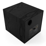 Klipsch R-121SW