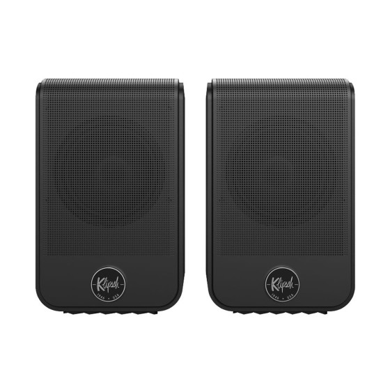 Klipsch Flexus Surrounds 100