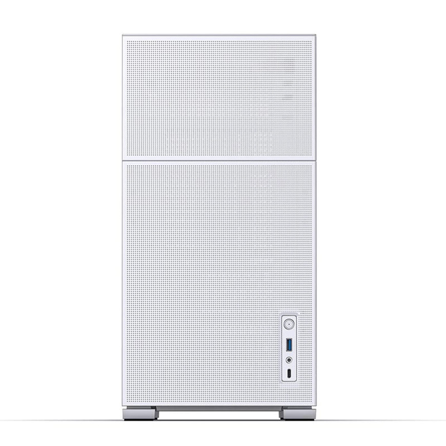 Jonsbo D41 MESH Blanc