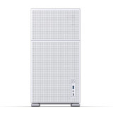 Jonsbo D41 MESH Blanc