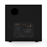 Klipsch R-121SW