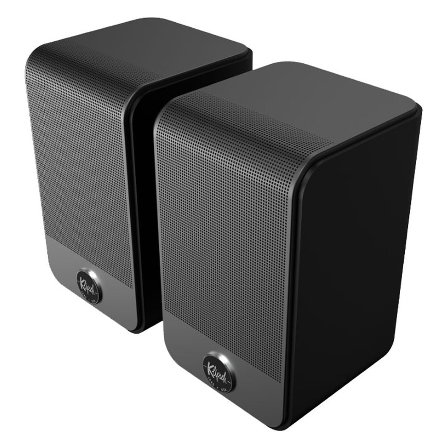 Klipsch Flexus Surrounds 100