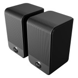 Klipsch Flexus Surrounds 100