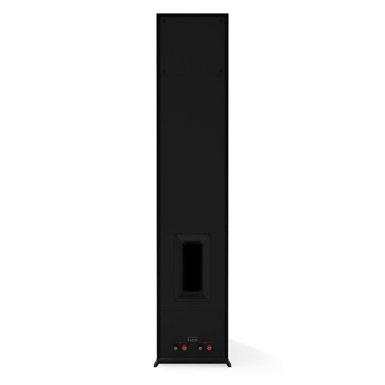 Klipsch R-605FA