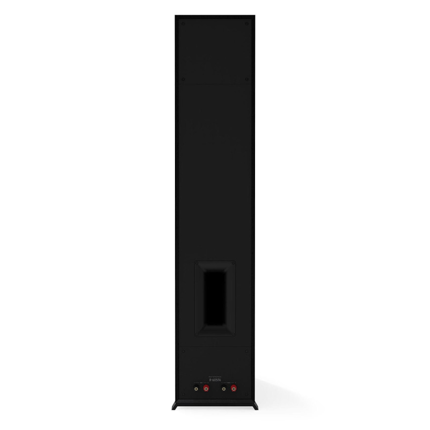 Klipsch R-605FA