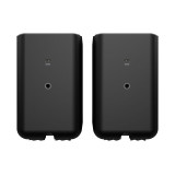 Klipsch Flexus Surrounds 100