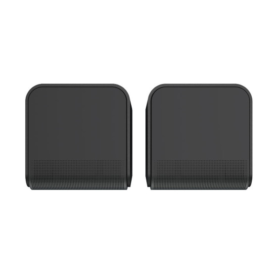 Klipsch Flexus Surrounds 100