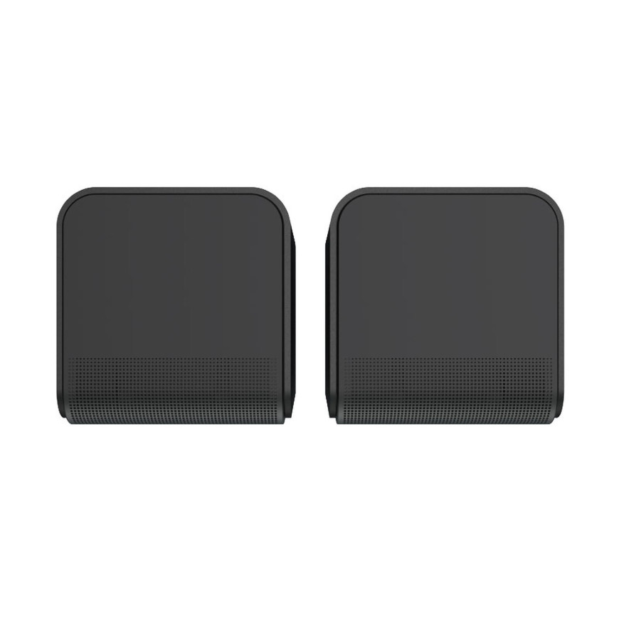 Klipsch Flexus Surrounds 100