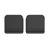 Klipsch Flexus Surrounds 100
