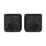 Klipsch Flexus Surrounds 100