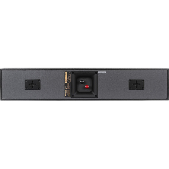 Klipsch R-625FA HCM 5.0.2 Atmos