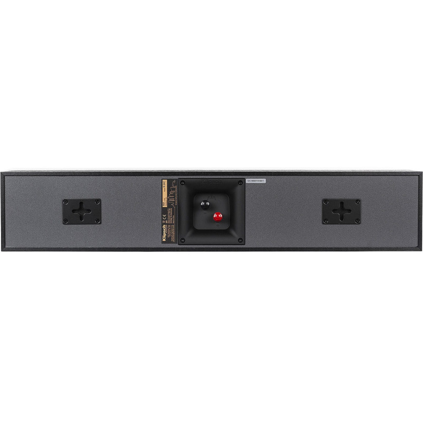 Klipsch R-625FA HCM 5.0.2 Atmos