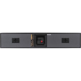 Klipsch R-625FA HCM 5.0.2 Atmos