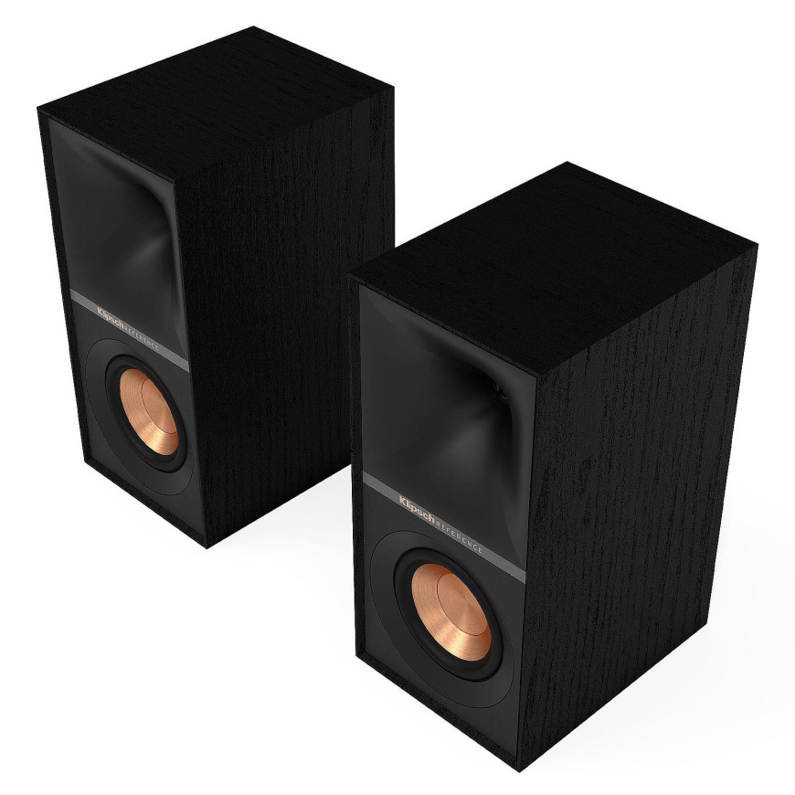 Klipsch R-625FA HCM 5.0.2 Atmos