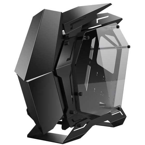 Jonsbo MOD-3 Noir
