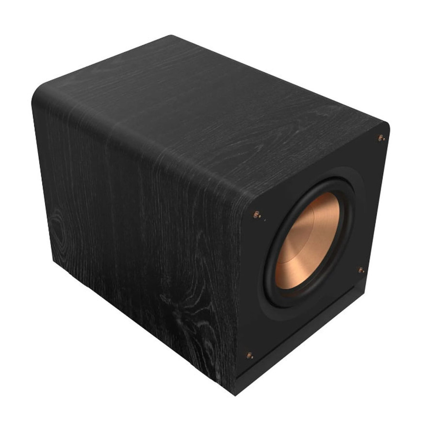 Klipsch RP-1200SW