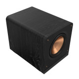 Klipsch RP-1200SW