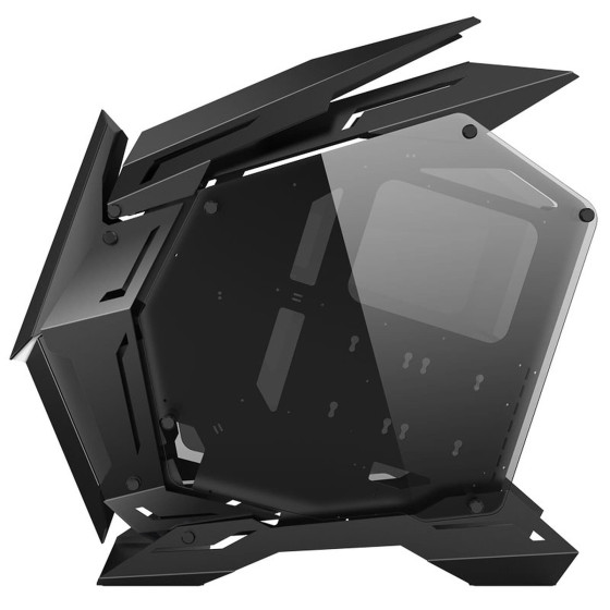 Jonsbo MOD-3 Noir
