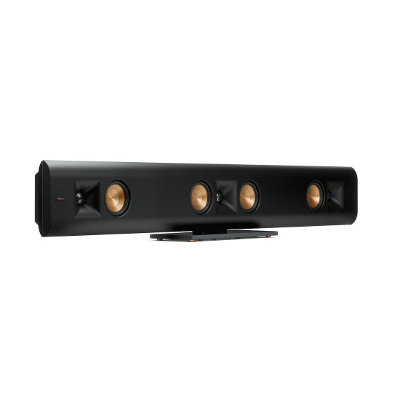 Klipsch Kit RP Enceintes Murales MM 7.0