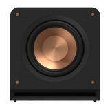 Klipsch RP-1200SW