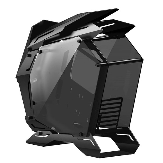 Jonsbo MOD-3 Noir