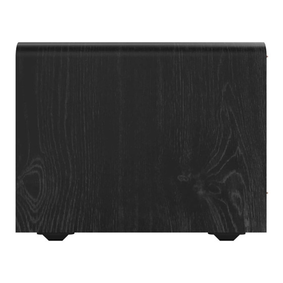 Klipsch RP-1200SW