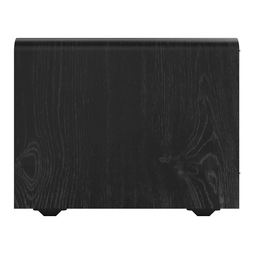 Klipsch RP-1200SW