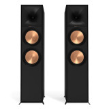 Klipsch Pack R-800F HCM 5.0