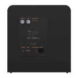 Klipsch RP-1200SW