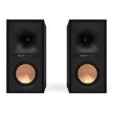 Klipsch Pack R-800F HCM 5.0