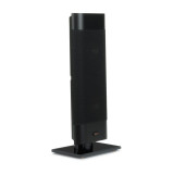 Klipsch RP-240D Noir