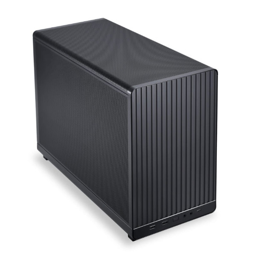 Lian Li A3-mATX (Noir)