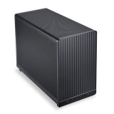 Lian Li A3-mATX (Noir)