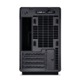Lian Li A3-mATX (Noir)