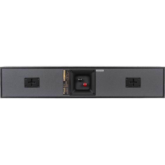Klipsch R-625FA HC-GMII 5.1.2 Atmos