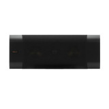 Klipsch RP-240D Noir