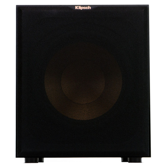 Klipsch R-12SW