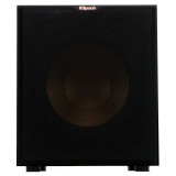Klipsch R-12SW