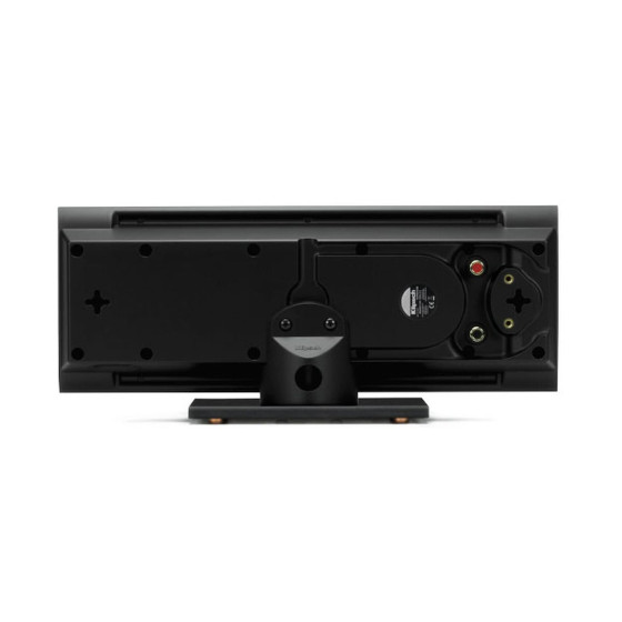 Klipsch RP-240D Noir