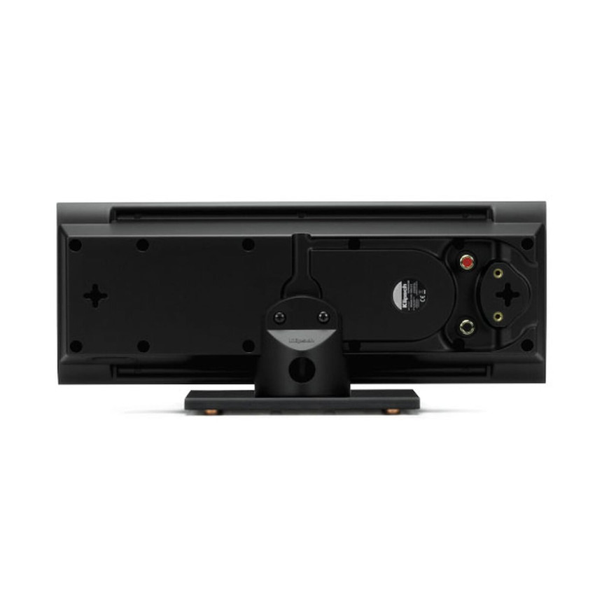 Klipsch RP-240D Noir